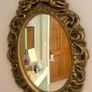 Gilt Mirror Image 4