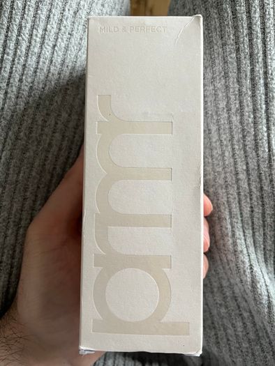 Skincare Products