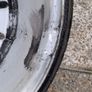 Winter wheels Image 8