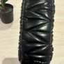 Mui Mui Black Designer clutch bag Image 6