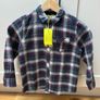 BNWT Ted Baker Shirt Image 3