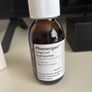Antihistamine Image 2