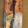 school books Image 2