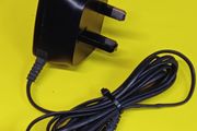 Nokia  5-volt Adaptor