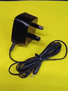 Nokia  5-volt Adaptor
