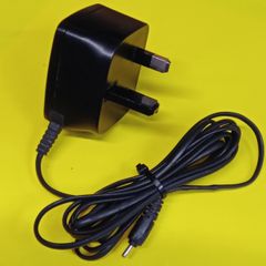 Nokia  5-volt Adaptor