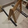 Montessori  Piklar triangle Image 3
