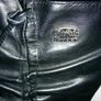 Buffalo boots size 3/4 Image 4