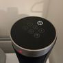 DREO Heater Image 3