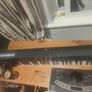 Native instruments komplete kontrol a61 Image 2