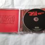 New Kids On The Block Greatest Hits Cd Image 2