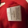 L'Artisan Du Cachemire Paris Cashmere Jumper V Neck Image 6