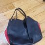 Tommy Hilfiger  Hobo bag Image 2