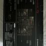 Pioneer XDJ-RR Image 2