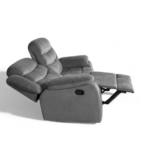 Loveseat Recliner Sofas for Ultimate Comfort FREE DELIVERY