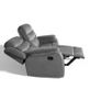 Loveseat Recliner Sofas for Ultimate Comfort FREE DELIVERY Image 2