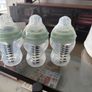 Baby Bottle, steriliser and Collector Image 2