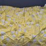 Campervan Curtains Image 7