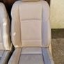 BMW f10 lci Msport Seats Image 4