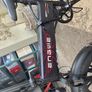 e bike Image 3