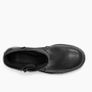 UGG Leather Boots Image 4