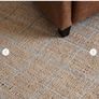 Jute Rug Image 6