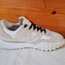 New balance staud xx-72 moonbeam Size 5 eu 38 in good condition Image 7