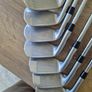 Titleist T100s (5-Gap wedge) Image 5