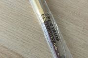 Spectrum B32 Glowy Foundation Brush