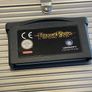 Gameboy Classic and Advance games loose Image 9