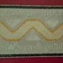 Alien , Wayland-yutani Corp, Embroidered  Patch. Image 2