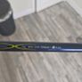 callaway 3 wood Image 3