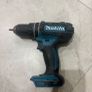 Makita Power Tools Image 2