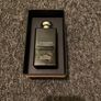 Jo Malone Hinoki and CedarWood Cologne 100ml Image 4