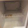 small fridge Image 5