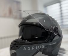 helmet motorcycle