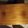 Coffee Table for sale Image 2