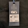 Jack Wills mens Black slim fit jeans 28w 30l Image 4