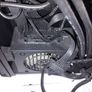 Desktop Pc Ryzen 5 2600 / Gtx 1070 / 8gb Ram / 240gb Ssd Image 5