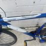 Mountain bike Image 4
