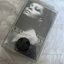 Sony Walkman and cassettes Image 5