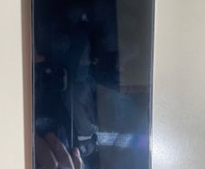 iPhone 13 Pro Max 512GB Sierra Blue - 100% Official Apple Battery - Unlocked