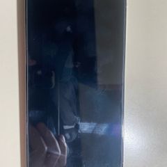 iPhone 13 Pro Max 512GB Sierra Blue - 100% Official Apple Battery - Unlocked