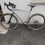 Cannondale Topstone 1 Image 2