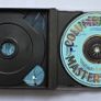 Miles Davis - Thelonious Monk - Live 2x CD Image 3