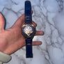 Guess watch Image 2