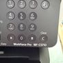 Epson WorkForce Pro WF-C5710 Image 2