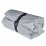 Boat Cover Grey Length 427-488 cm Width 173 cm Image 3