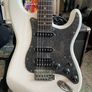 guitar Image 2