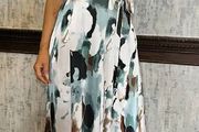 AX Paris Dress